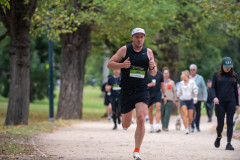 Run the Tan 2025