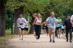 Run the Tan 2025