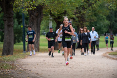 Run the Tan 2025
