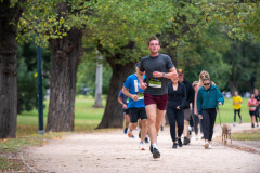 Run the Tan 2025