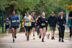 Run the Tan 2025