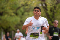 Run the Tan 2025