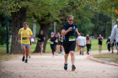 Run the Tan 2025