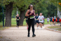 Run the Tan 2025