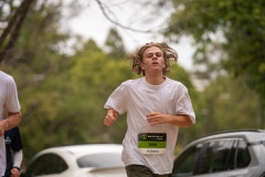 Run the Tan 2025