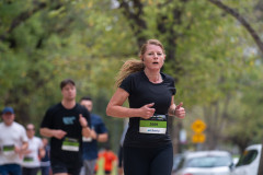 Run the Tan 2025