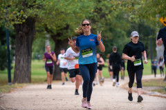 Run the Tan 2025