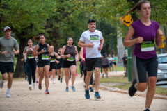 Run the Tan 2025