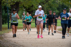 Run the Tan 2025