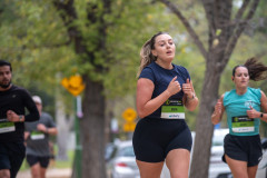 Run the Tan 2025