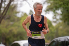 Run the Tan 2025