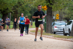 Run the Tan 2025