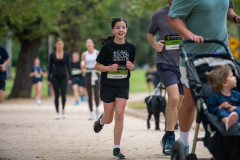 Run the Tan 2025