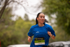 Run the Tan 2025