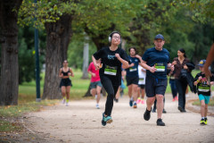 Run the Tan 2025