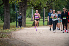 Run the Tan 2025