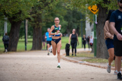 Run the Tan 2025