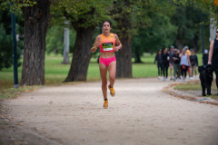 Run the Tan 2025