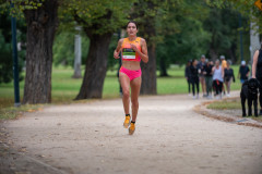 Run the Tan 2025