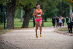 Run the Tan 2025