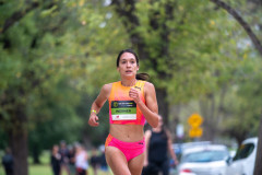 Run the Tan 2025