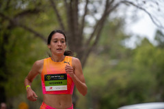Run the Tan 2025