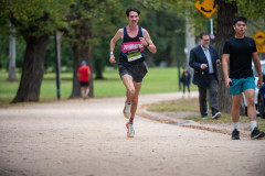 Run the Tan 2025