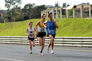 Sandown Classic 2009