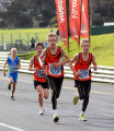 Sandown-Classic-2009_0032_2252x2588_6197745