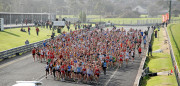 Sandown-Classic-2009_0073_3868x1852_6197744