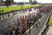 Sandown-Classic-2009_0100_3872x2592_6197749