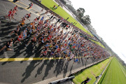 Sandown-Classic-2009_0107_3872x2592_6197752