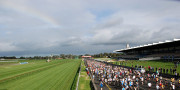 Sandown-Classic-2009_0122_3872x1932_6197739