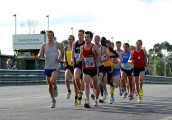 Sandown-Classic-2009_0145_2812x1960_6197754
