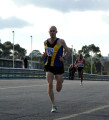 Sandown-Classic-2009_0165_2144x2356_6197755