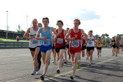 Sandown-Classic-2009_0209_3872x2592_6197759