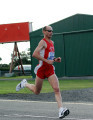 Sandown-Classic-2009_0267_2008x2588_6197762