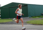 Sandown-Classic-2009_0272_3152x2244_6197763