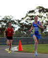Sandown-Classic-2009_0279_1796x2180_6197764