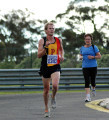 Sandown-Classic-2009_0284_2120x2344_6197765