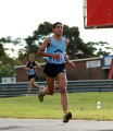 Sandown-Classic-2009_0300_2024x2336_6197767