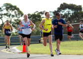 Sandown-Classic-2009_0329_3020x2168_6197770