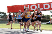 Sandown-Classic-2009_0334_3872x2592_6197772
