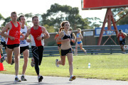 Sandown-Classic-2009_0373_3872x2592_6197775