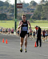 Sandown-Classic-2009_0412_1776x2204_6197777