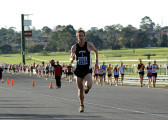 Sandown-Classic-2009_0420_3240x2312_6197779
