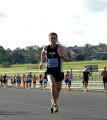 Sandown-Classic-2009_0422_2016x2260_6197774