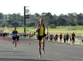 Sandown-Classic-2009_0429_2808x2044_6197776