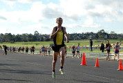 Sandown-Classic-2009_0436_3432x2312_6197778