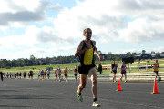 Sandown-Classic-2009_0438_3872x2592_6197780